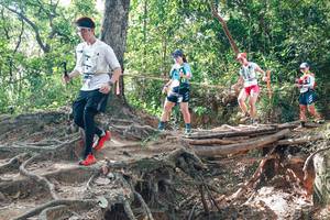 BIB: 
                            <button type="button" onclick="openModal(27719446)" class="btn btn-primary btn-sm float-right btn-popup" data-toggle="modal" data-target=".modal-high-quality">
                        <i class="fas fa-shopping-cart"></i> Add to Cart
                    </button>
                                            <button type="button" onclick="isThisMe(27719446, true)" class="btn btn-success btn-sm float-right btn-popup btn-isme hidden" data-toggle="tooltip" data-placement="bottom" title="นี่คือรูปของคุณใช่ไหม คลิกที่นี่เพื่อเอาเข้าอัลบั้ม">
                        <i class="fas fa-plus"></i> Add to album
                    </button>
                    <button type="button" onclick="isThisMe(27719446, false)" class="btn btn-warning btn-sm float-right btn-popup btn-isnotme hidden">
                        <i class="fas fa-ban"></i> Remove from album
                    </button>